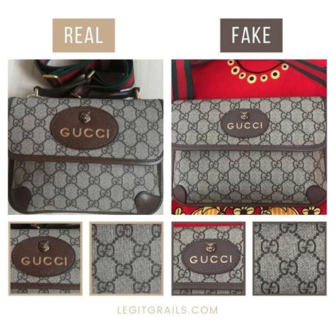 1 800 fake gucci|is a gucci bag real.